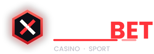 Xonbet Casino